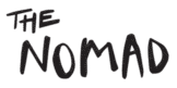 thenomadrestaurant.es